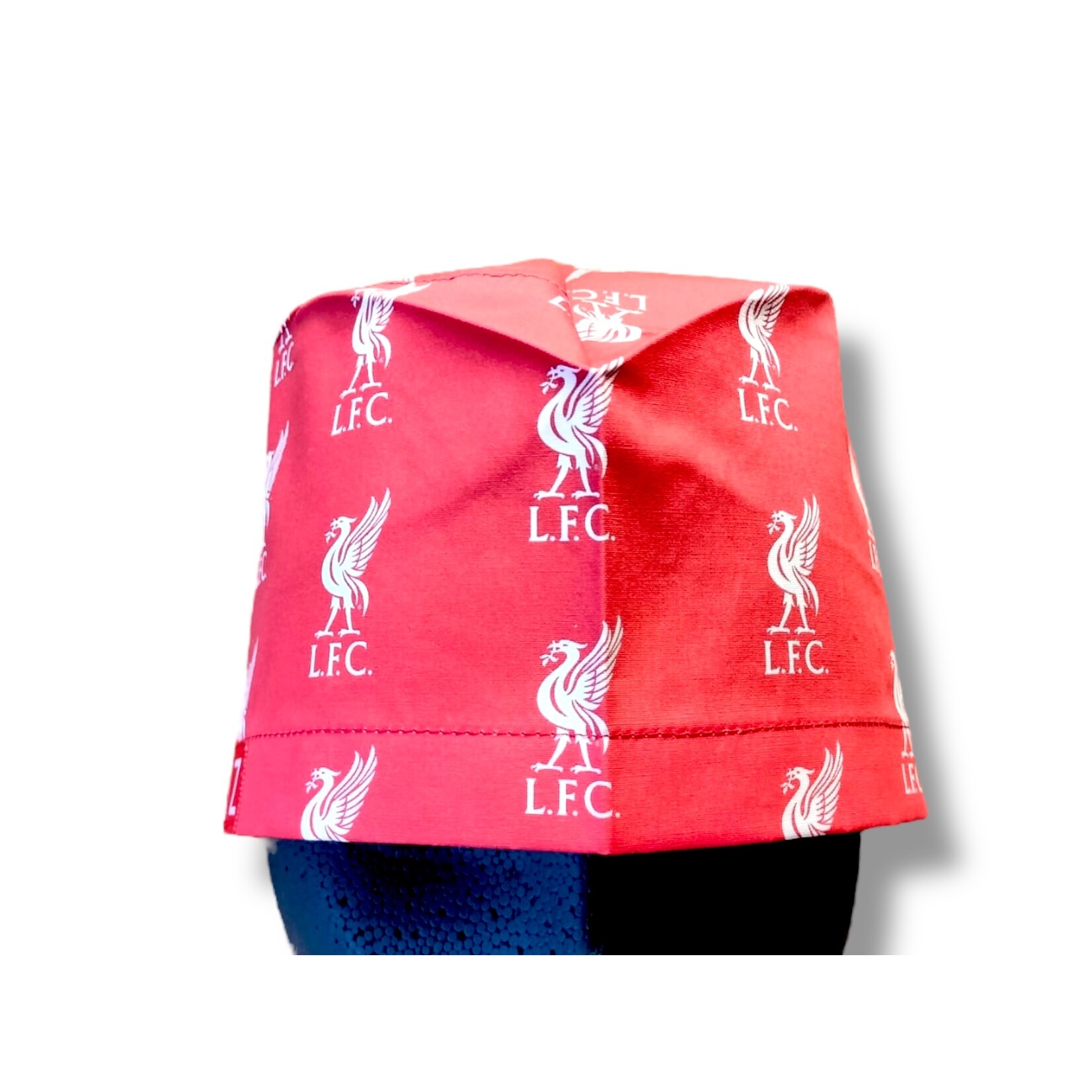 LFC - Liverpool