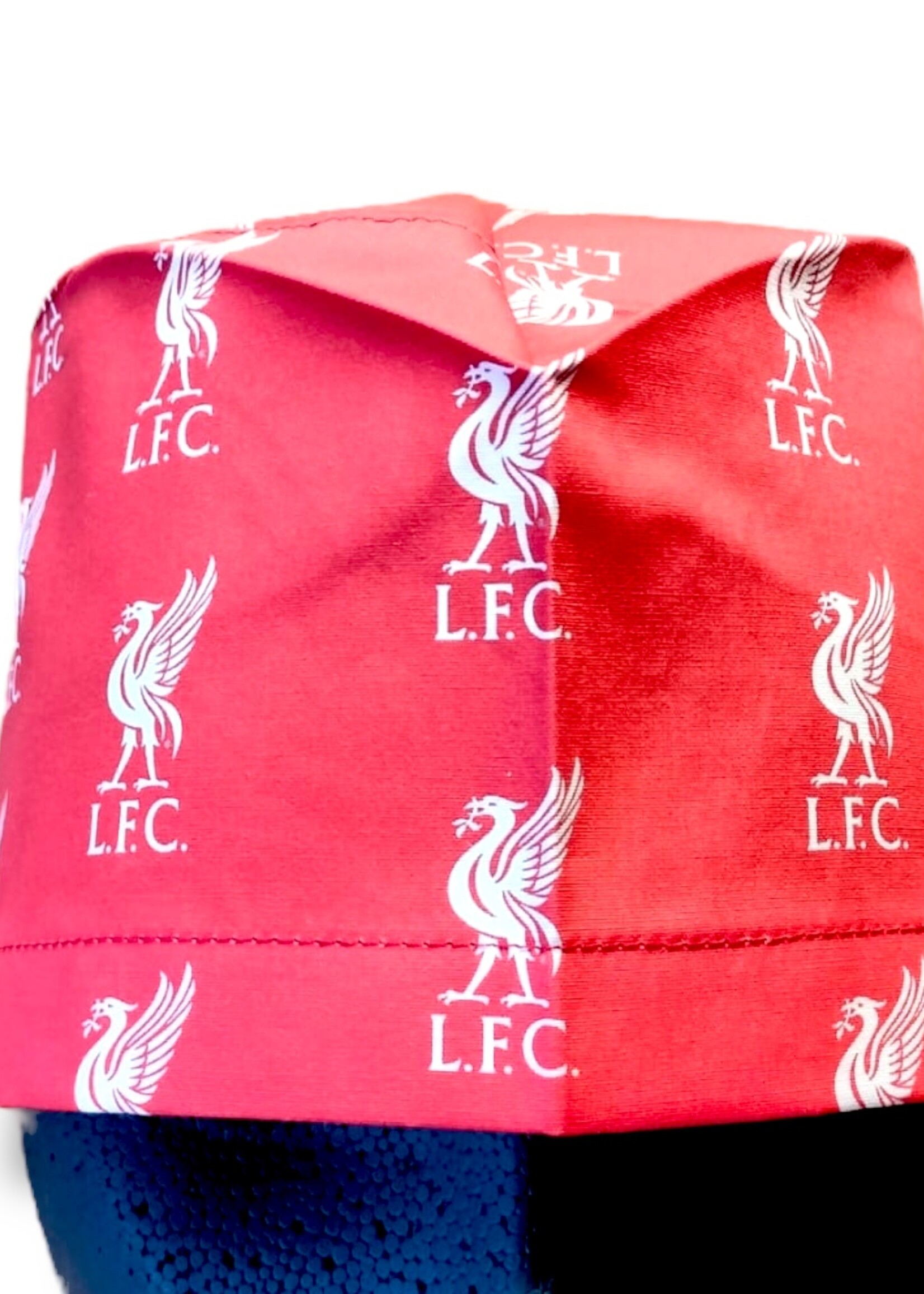 LFC - Liverpool