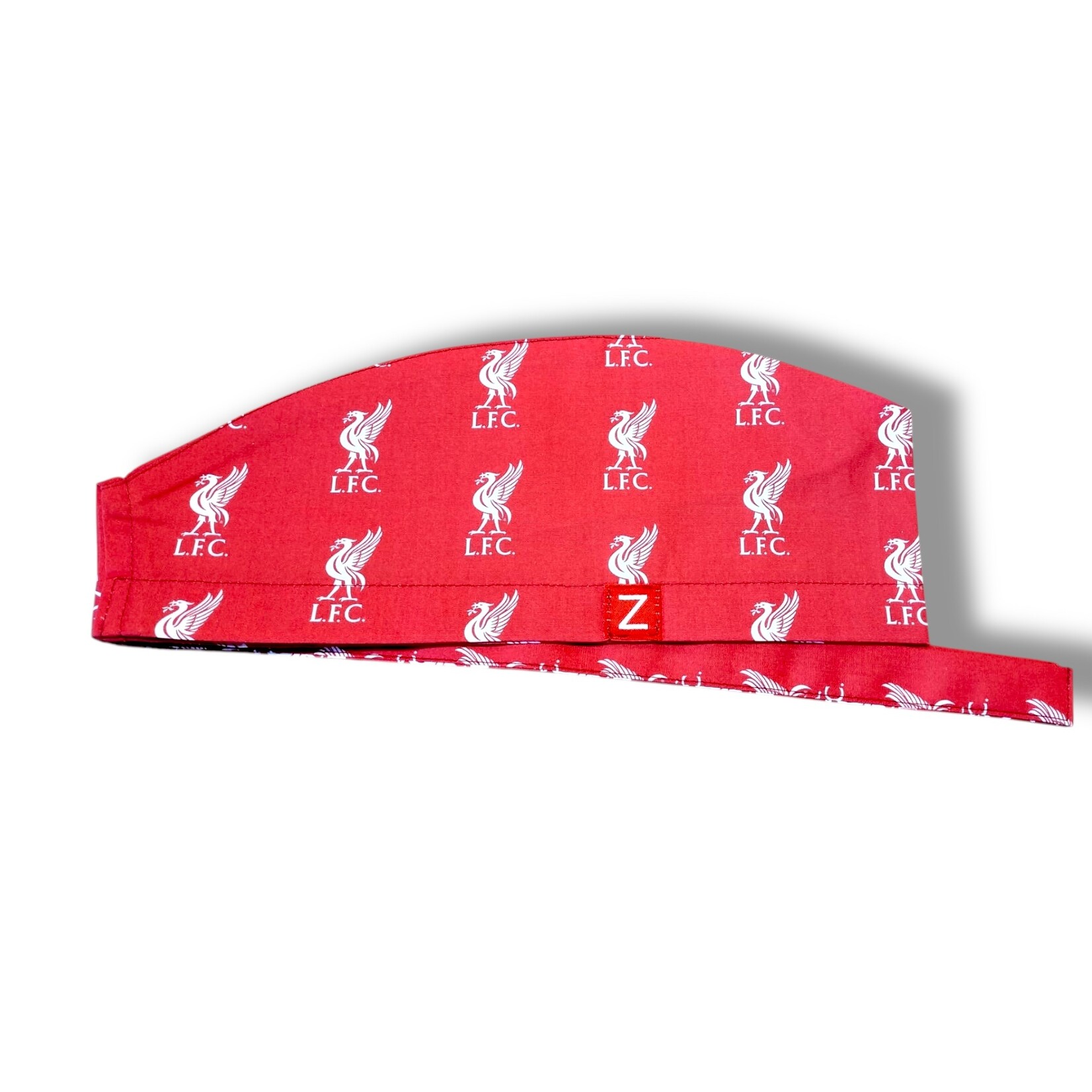 LFC - Liverpool