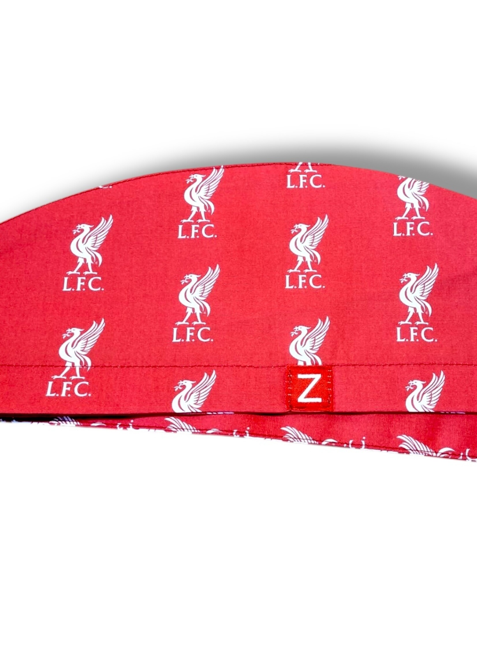 LFC - Liverpool