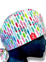Surfboard