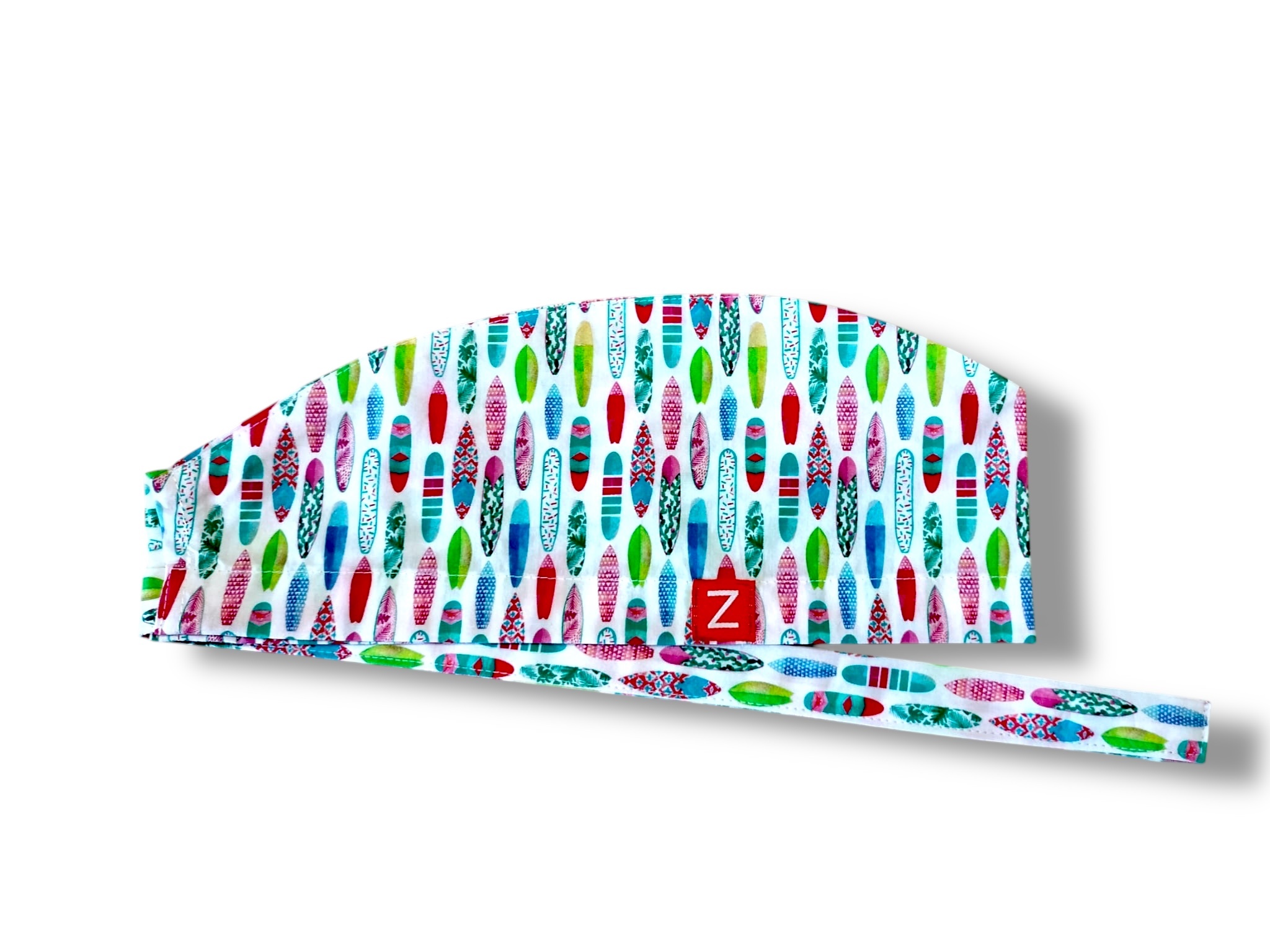 Planche de surf