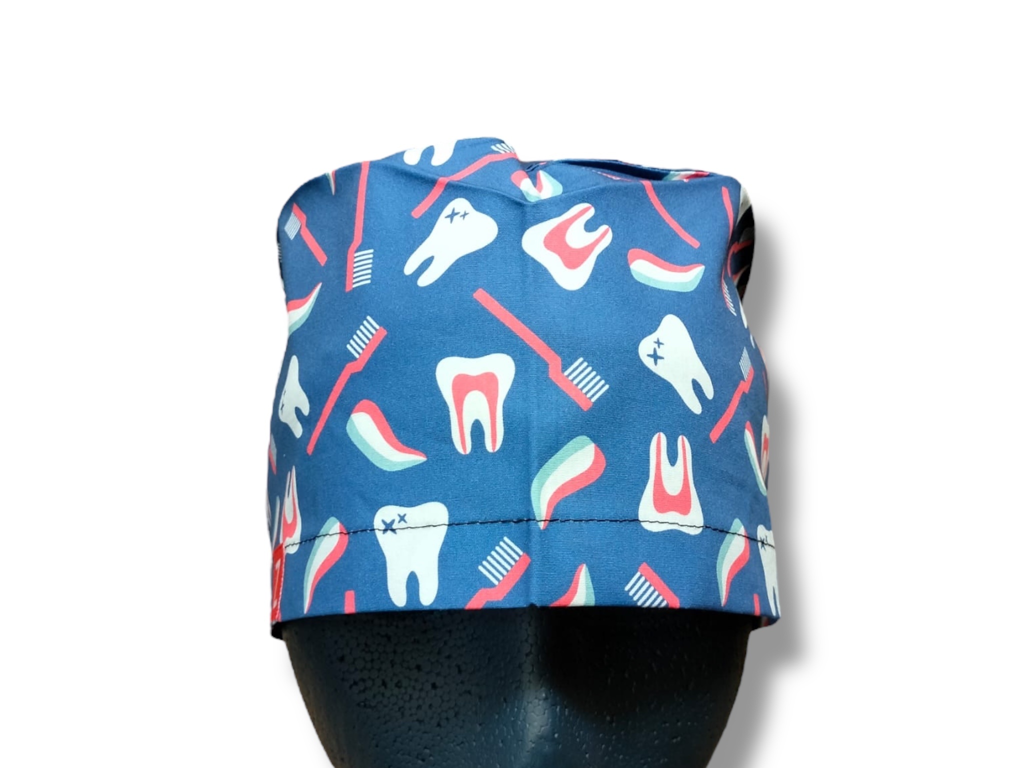 Brosses à dents et dentifrice Ponytail