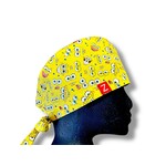 Spongebob