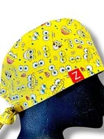 Spongebob