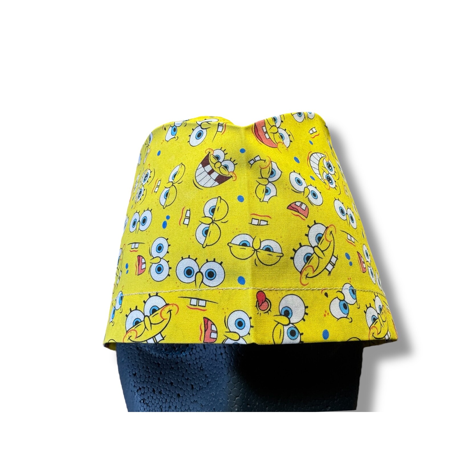 Spongebob