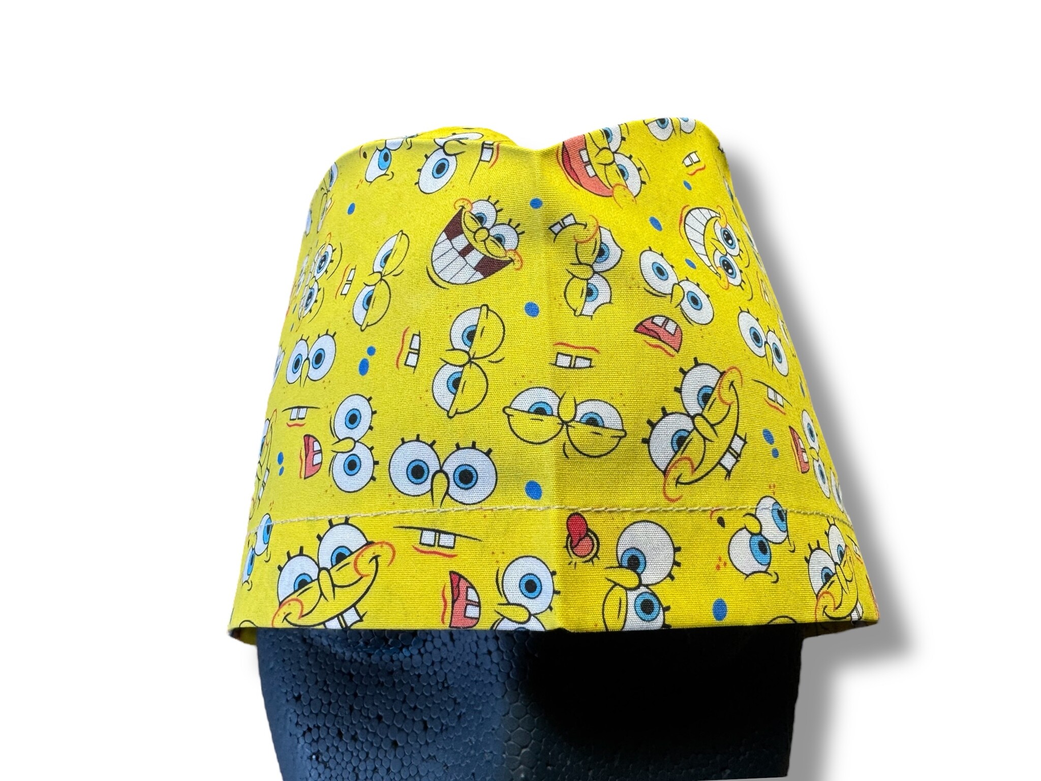 Spongebob