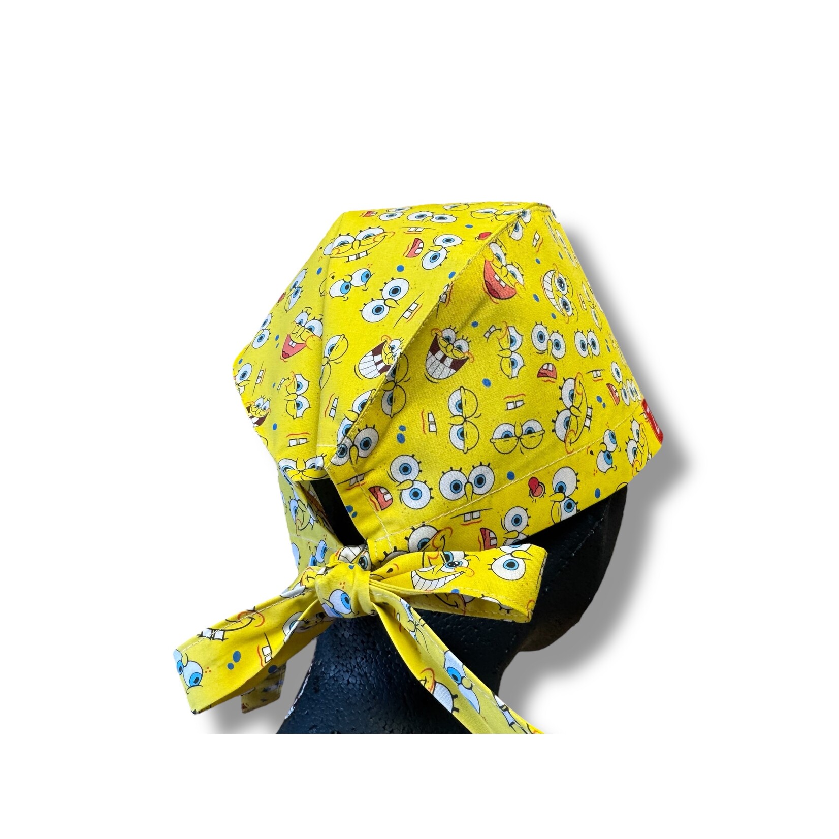 Spongebob