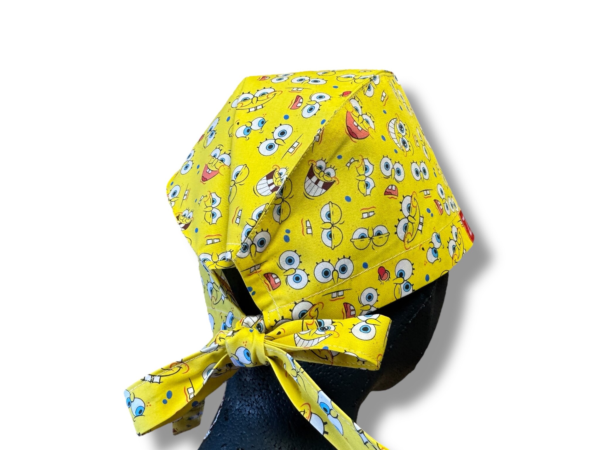 Spongebob