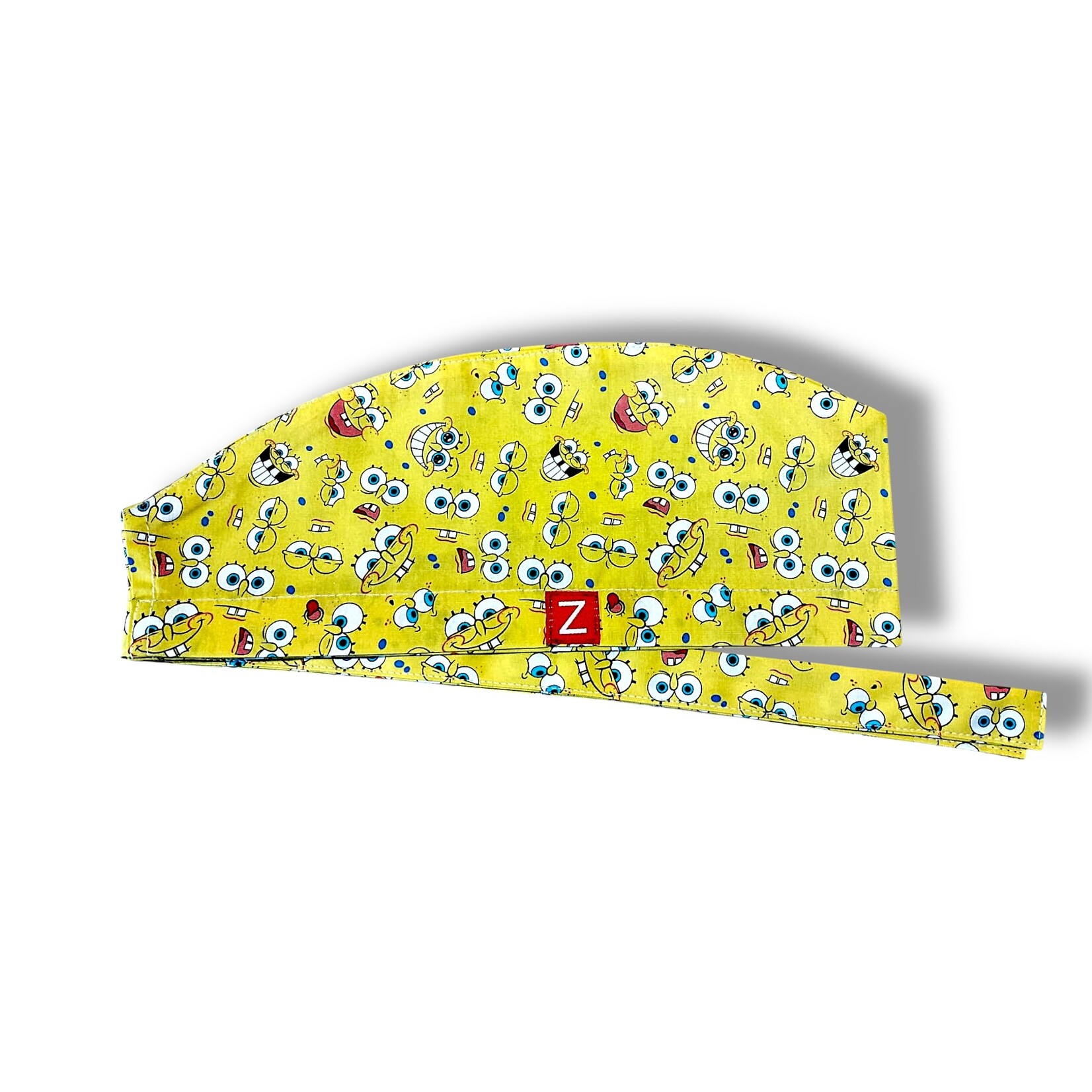 Spongebob