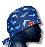 Dauphins