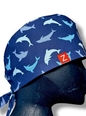 Dauphins