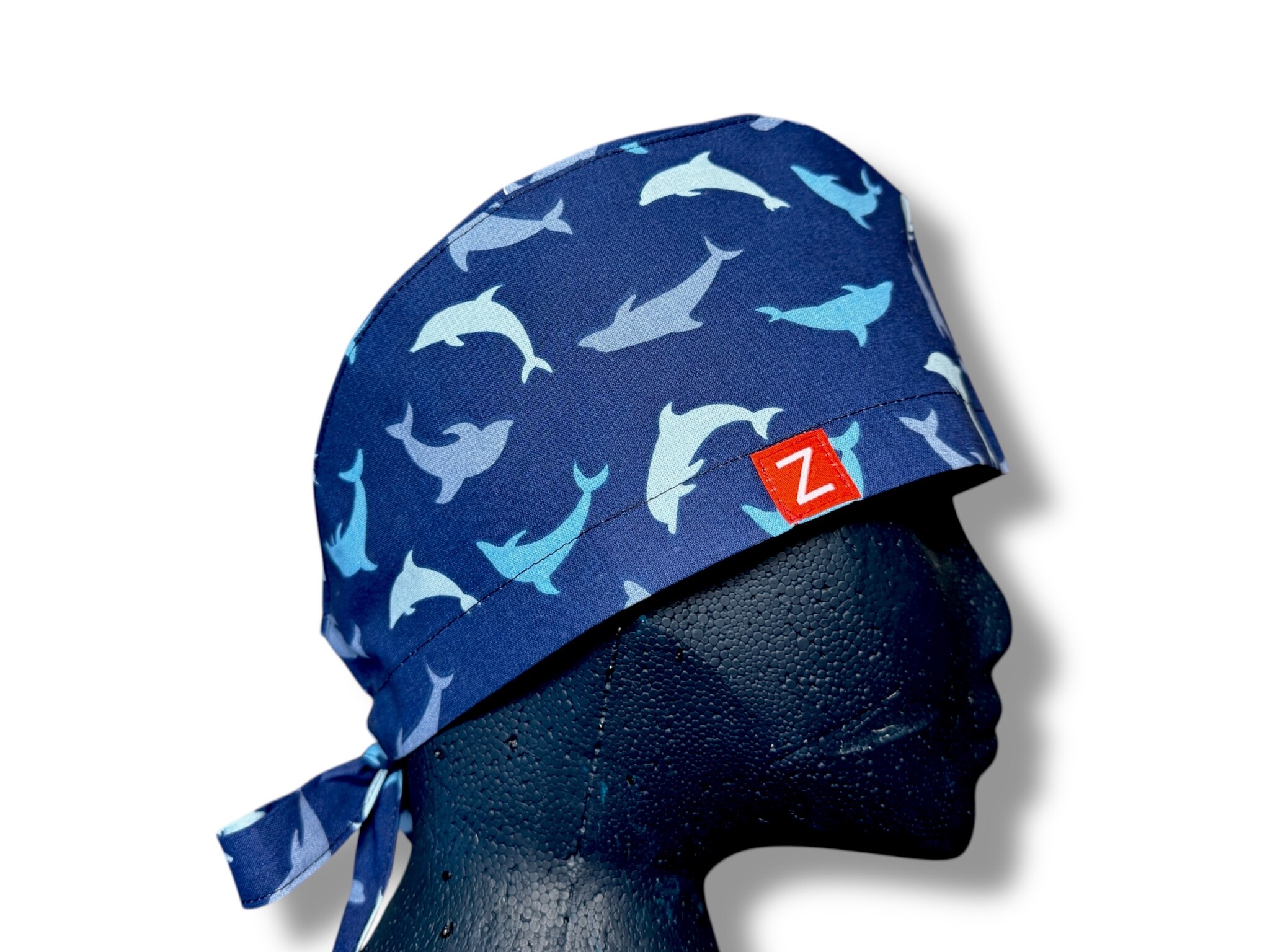 Dauphins