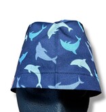 Dauphins