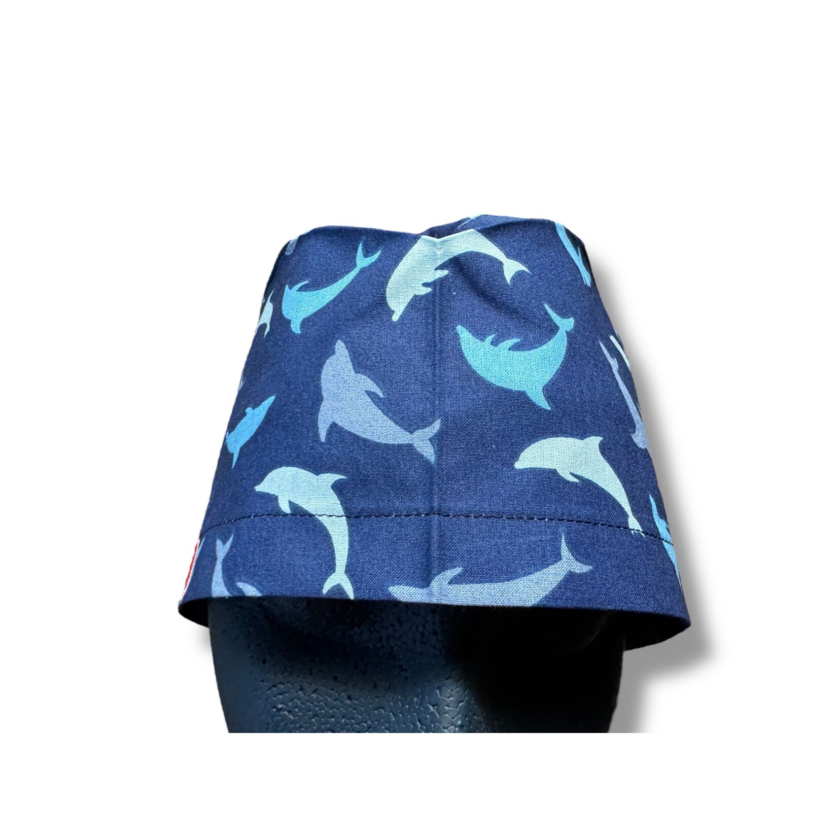 Dauphins