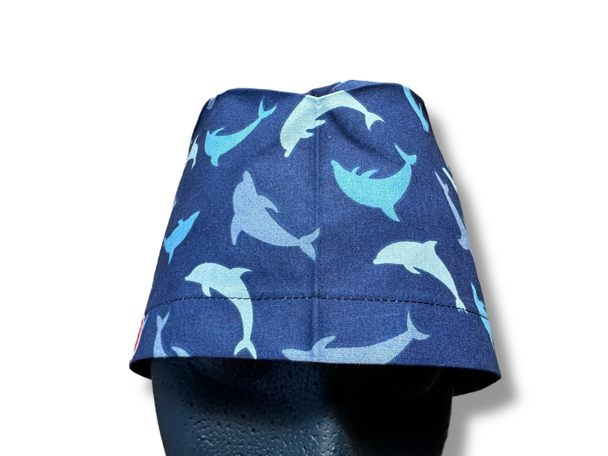 Dauphins