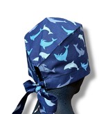 Dauphins