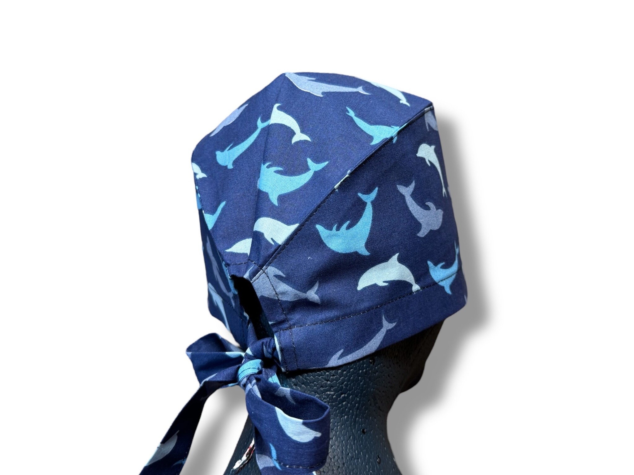 Dauphins