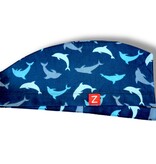 Dauphins