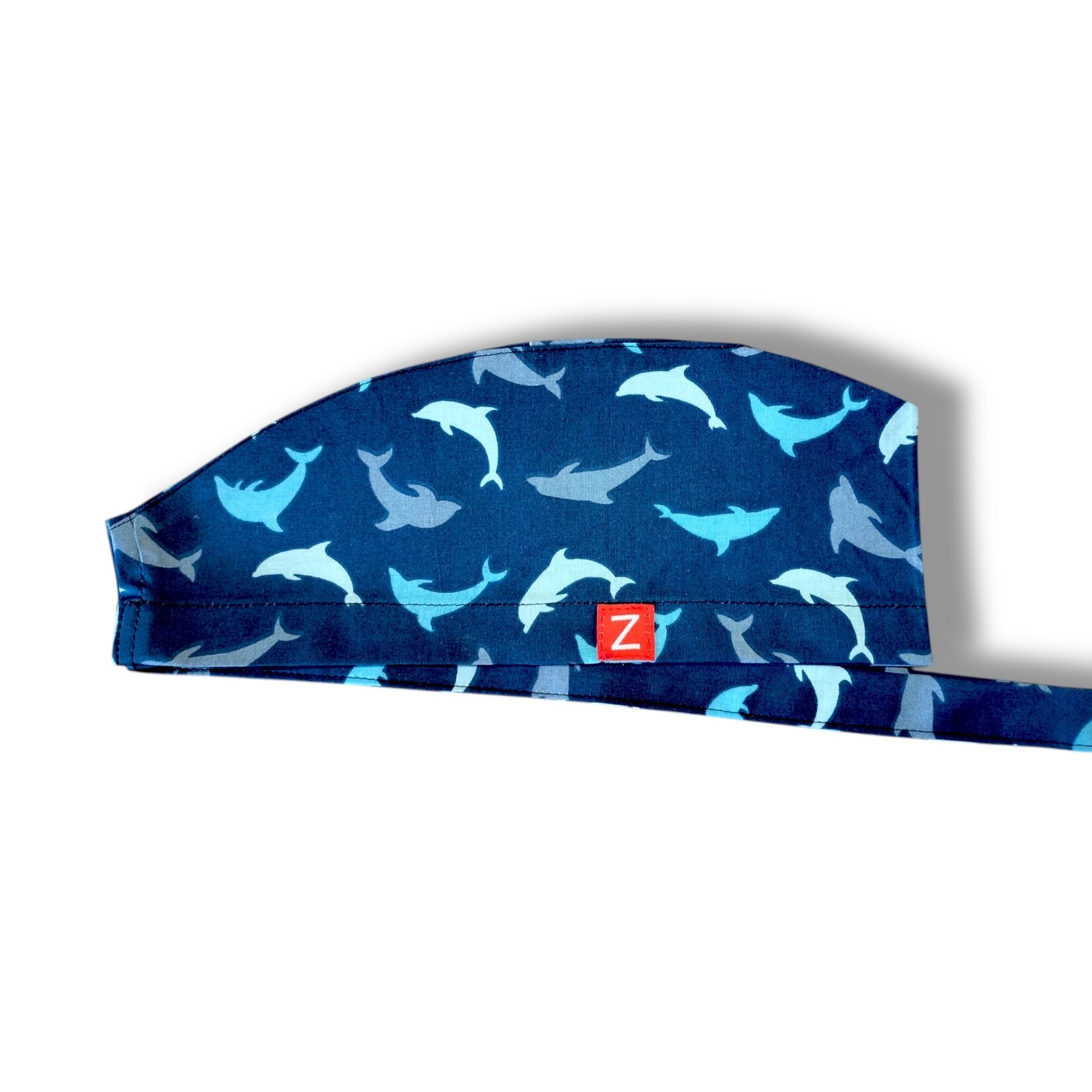 Dolphin