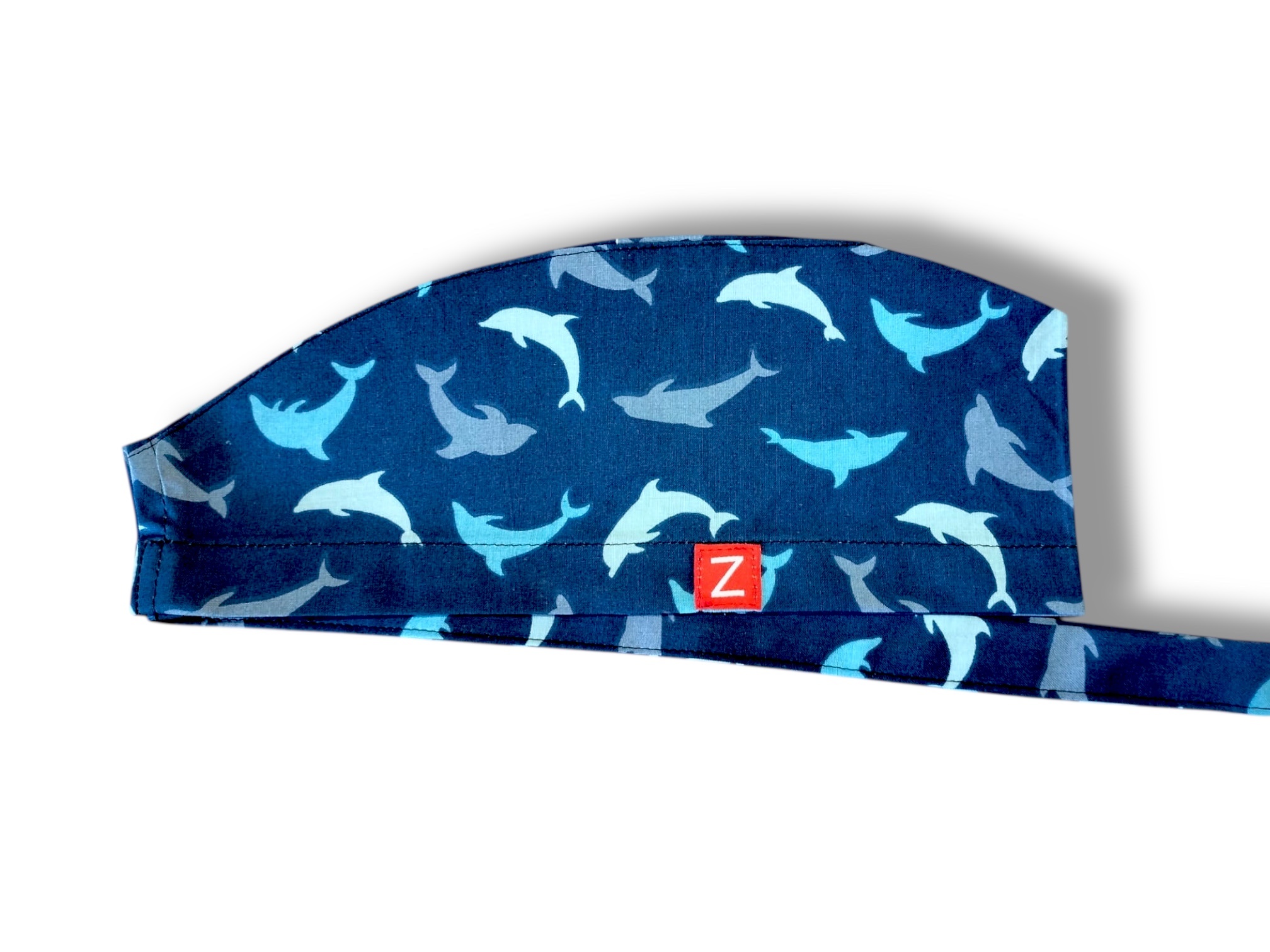 Dauphins