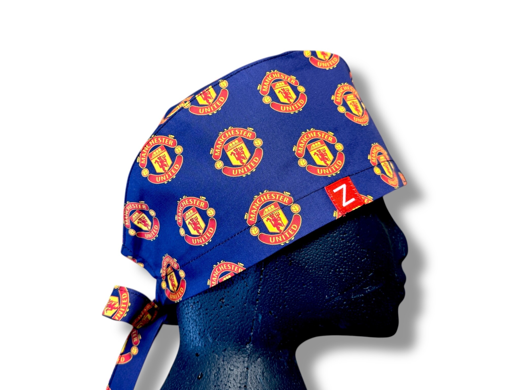 Manchester United
