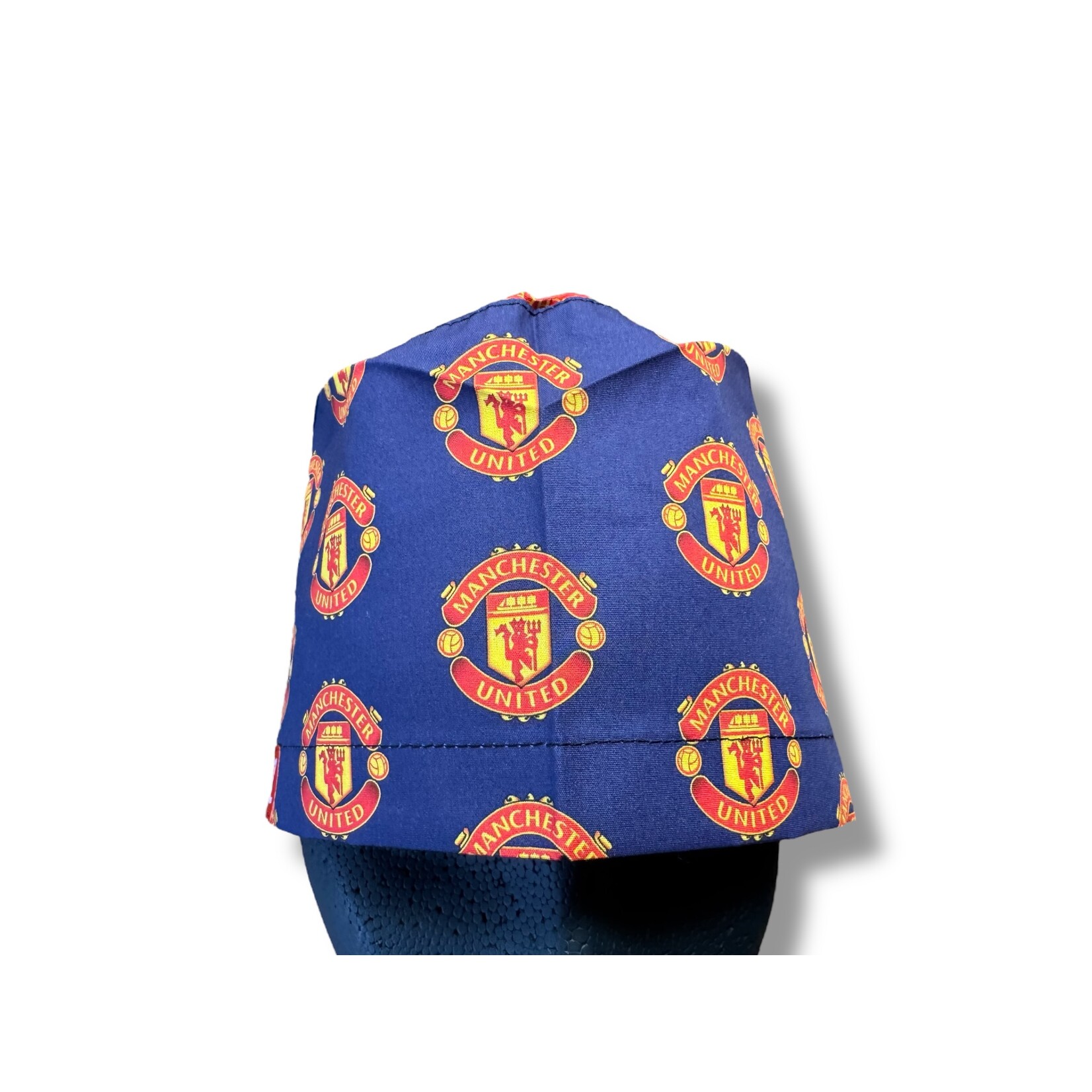 Manchester United