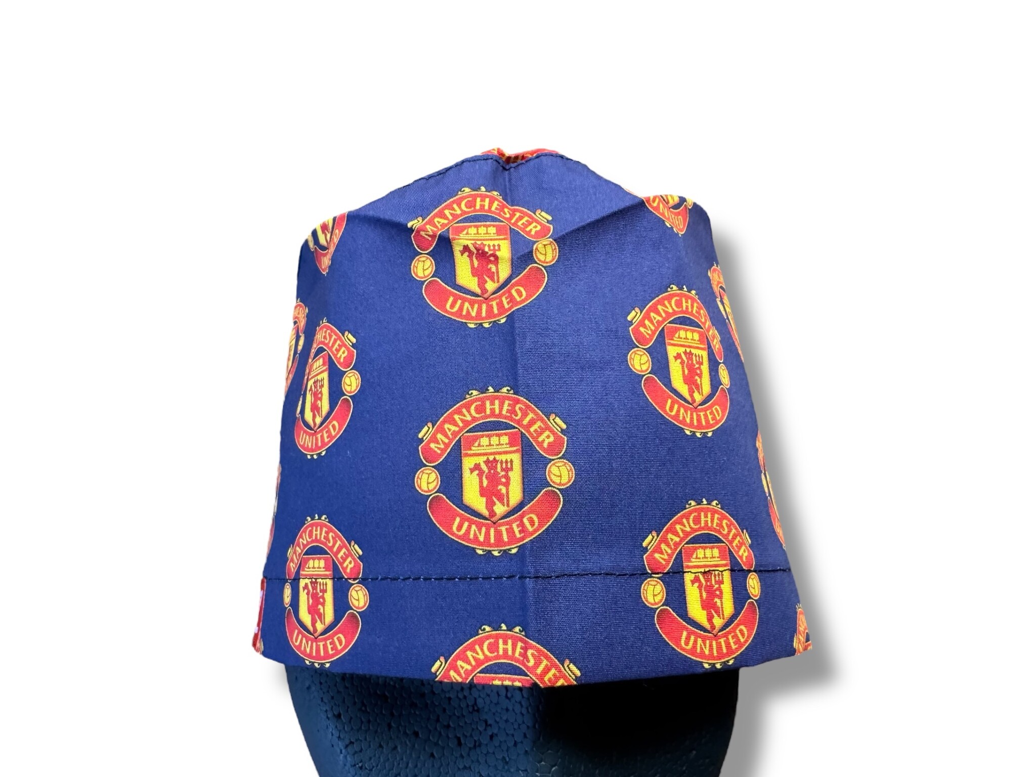 Manchester United