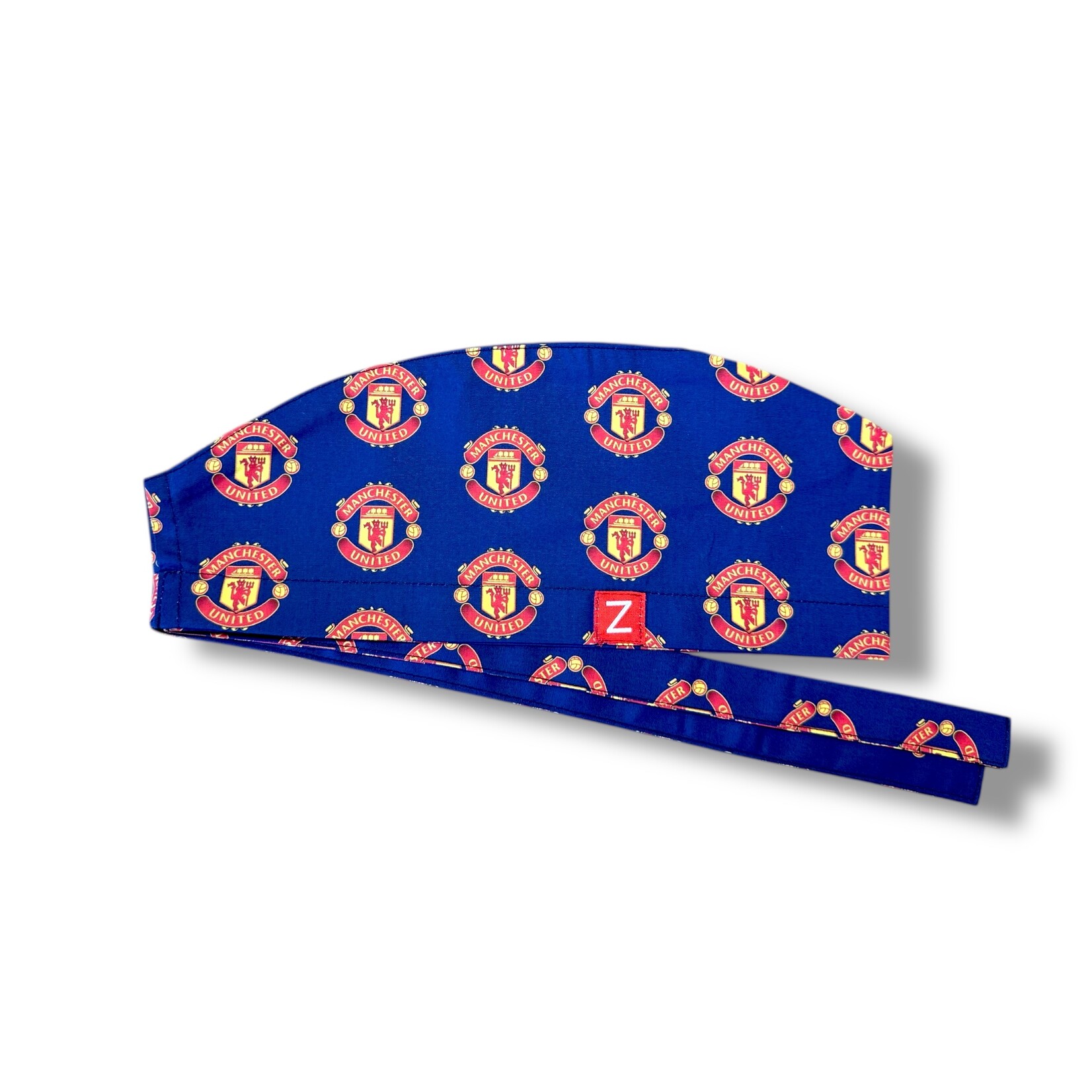 Manchester United