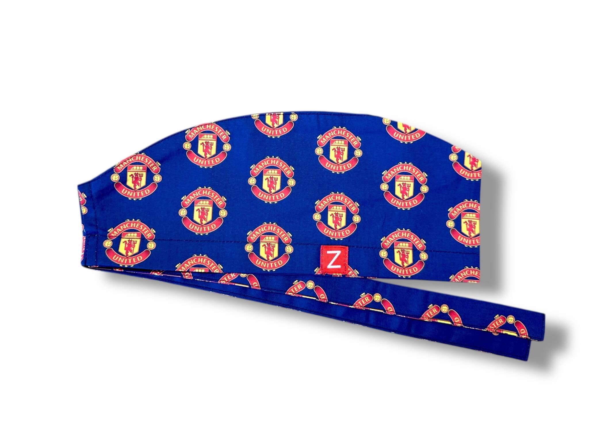 Manchester United