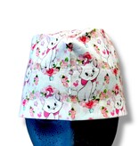 Aristocats