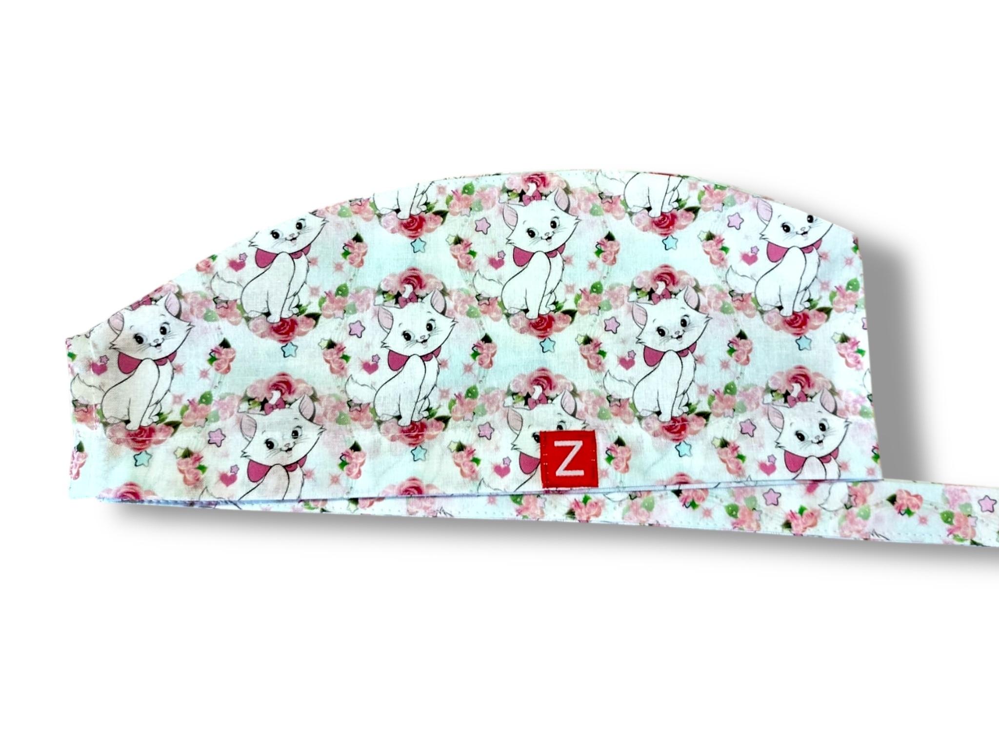 Aristocats
