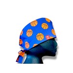 Basketbal
