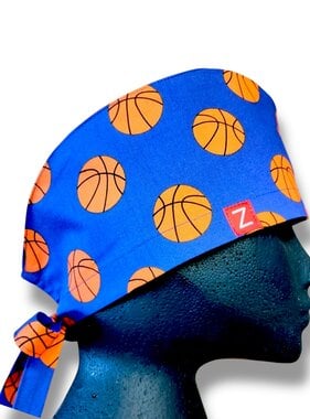 Basketbal