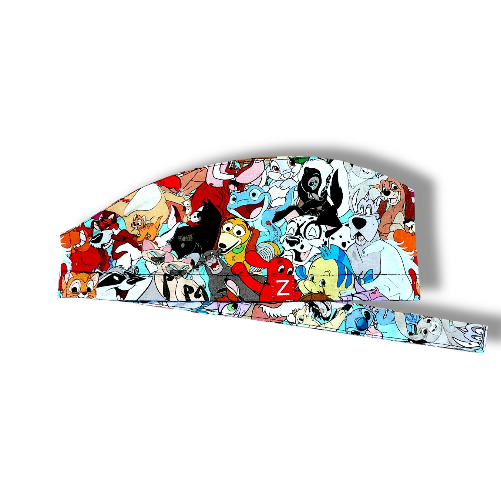 Disney famille