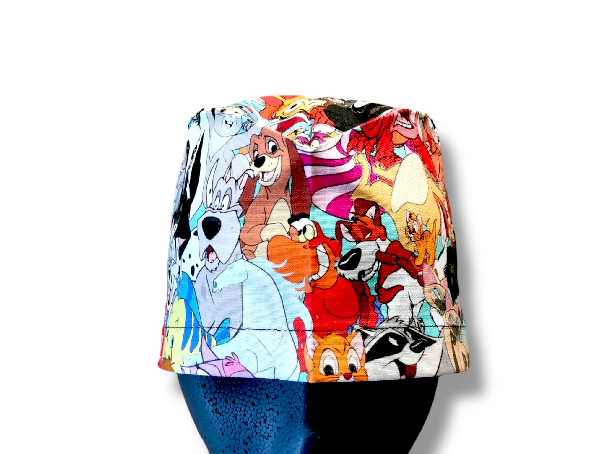 Disney famille