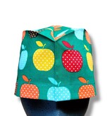 Pomme