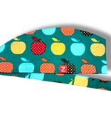 Pomme