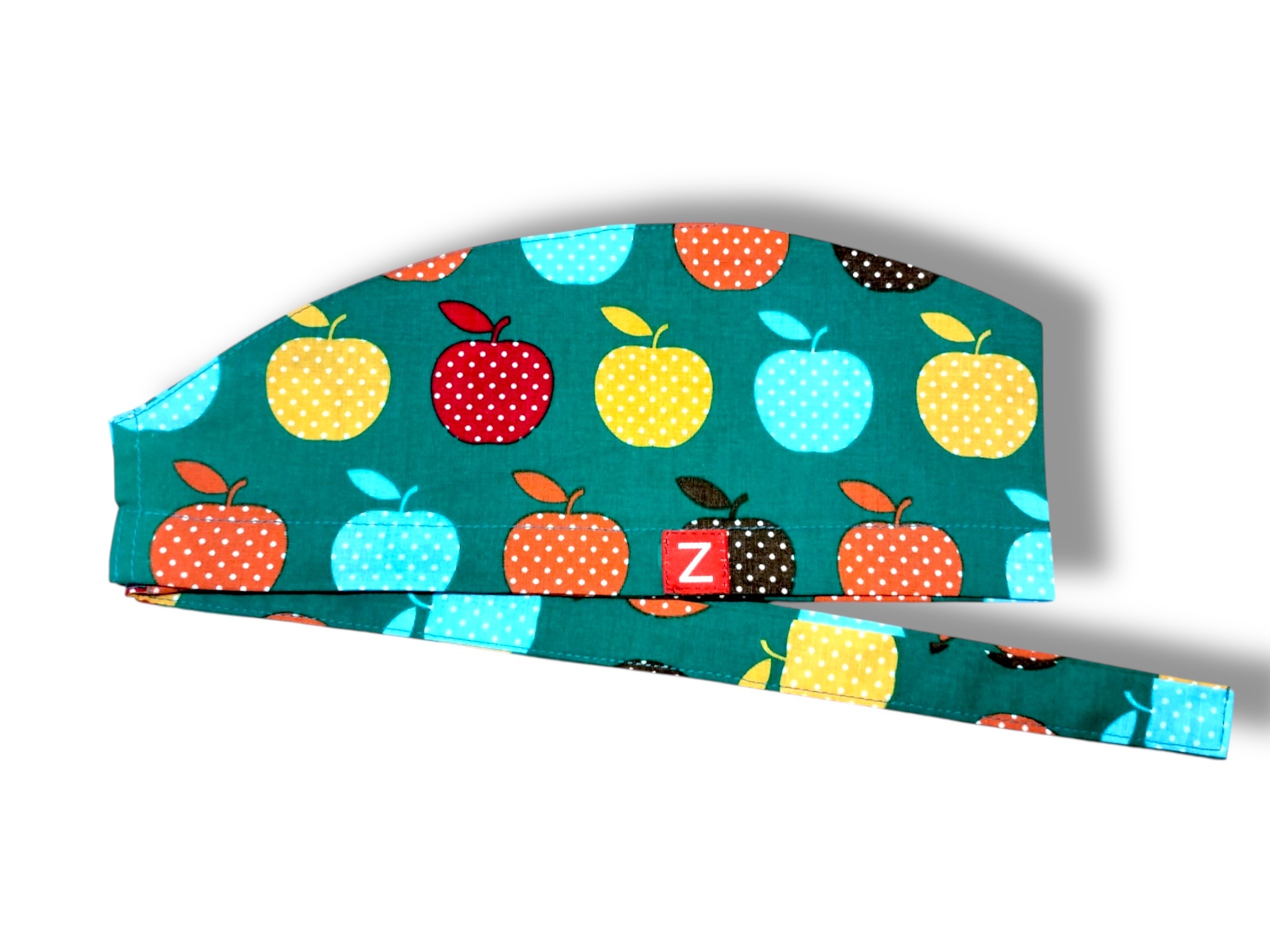 Pomme