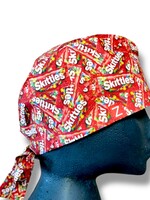 Skittles