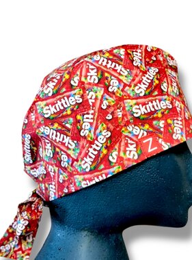 Skittles