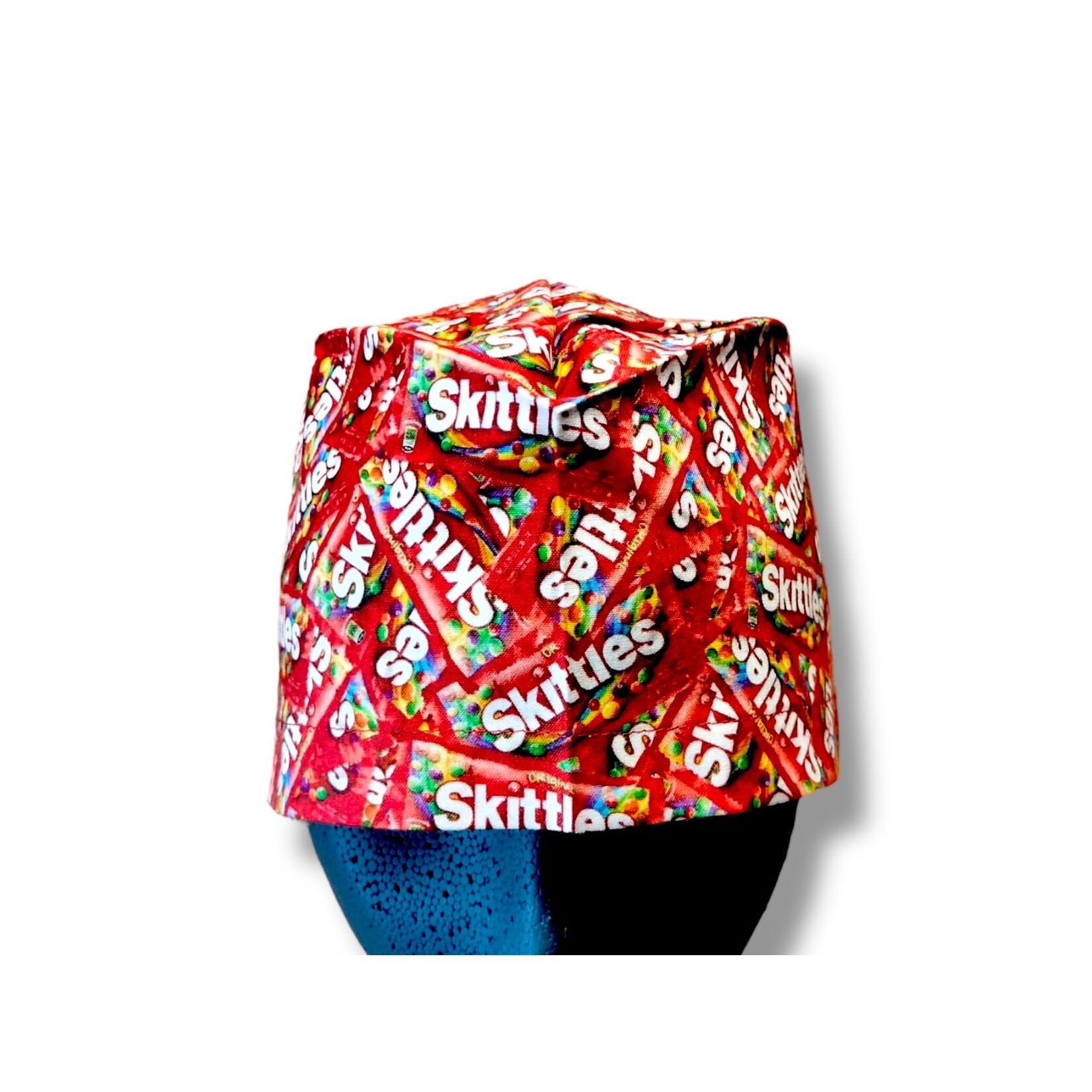 Skittles