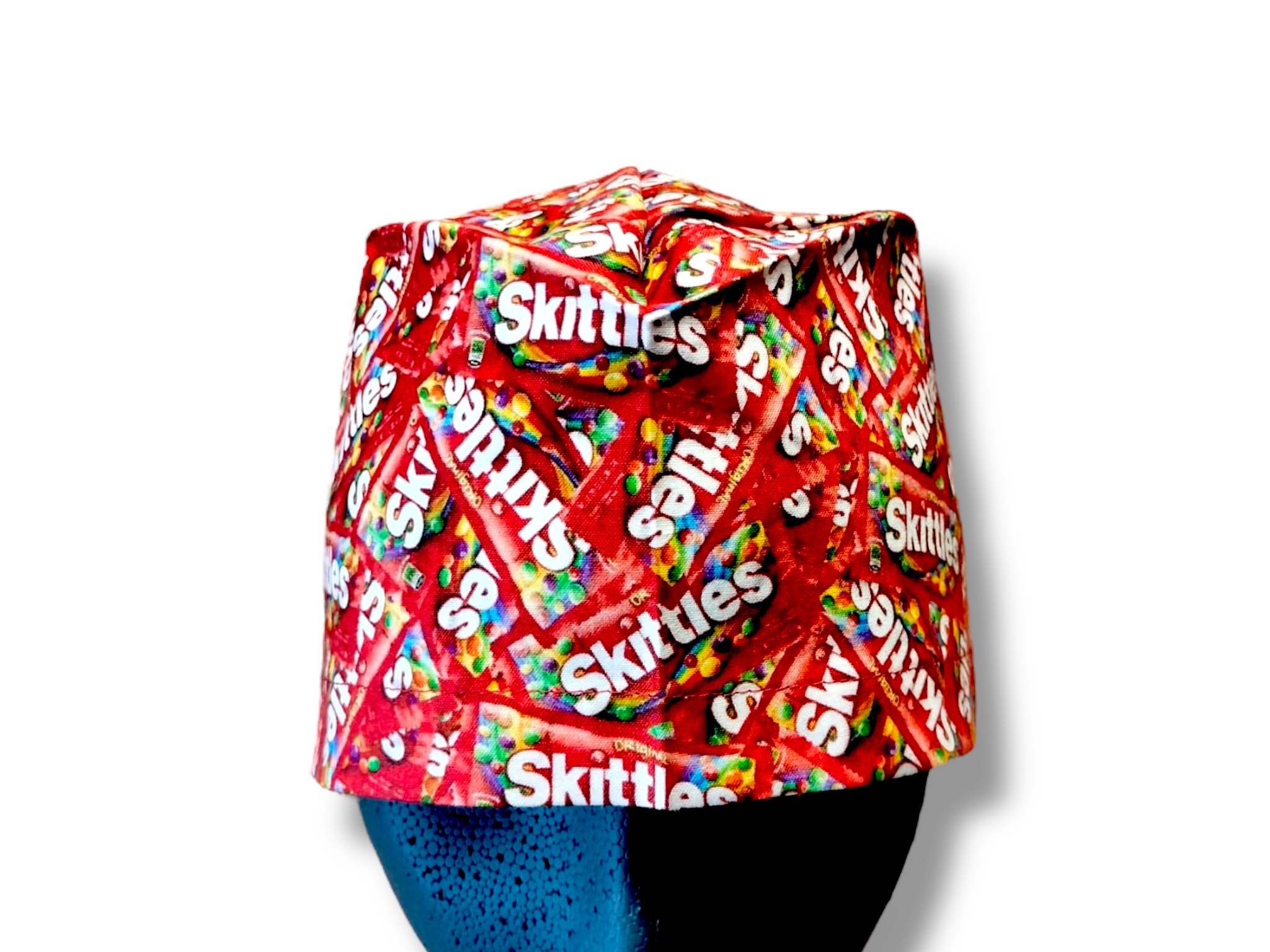 Skittles
