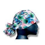 Lilo&Stitch Ponytail