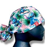 Lilo&Stitch Ponytail