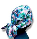 Lilo&Stitch Ponytail