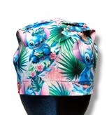Lilo&Stitch Ponytail