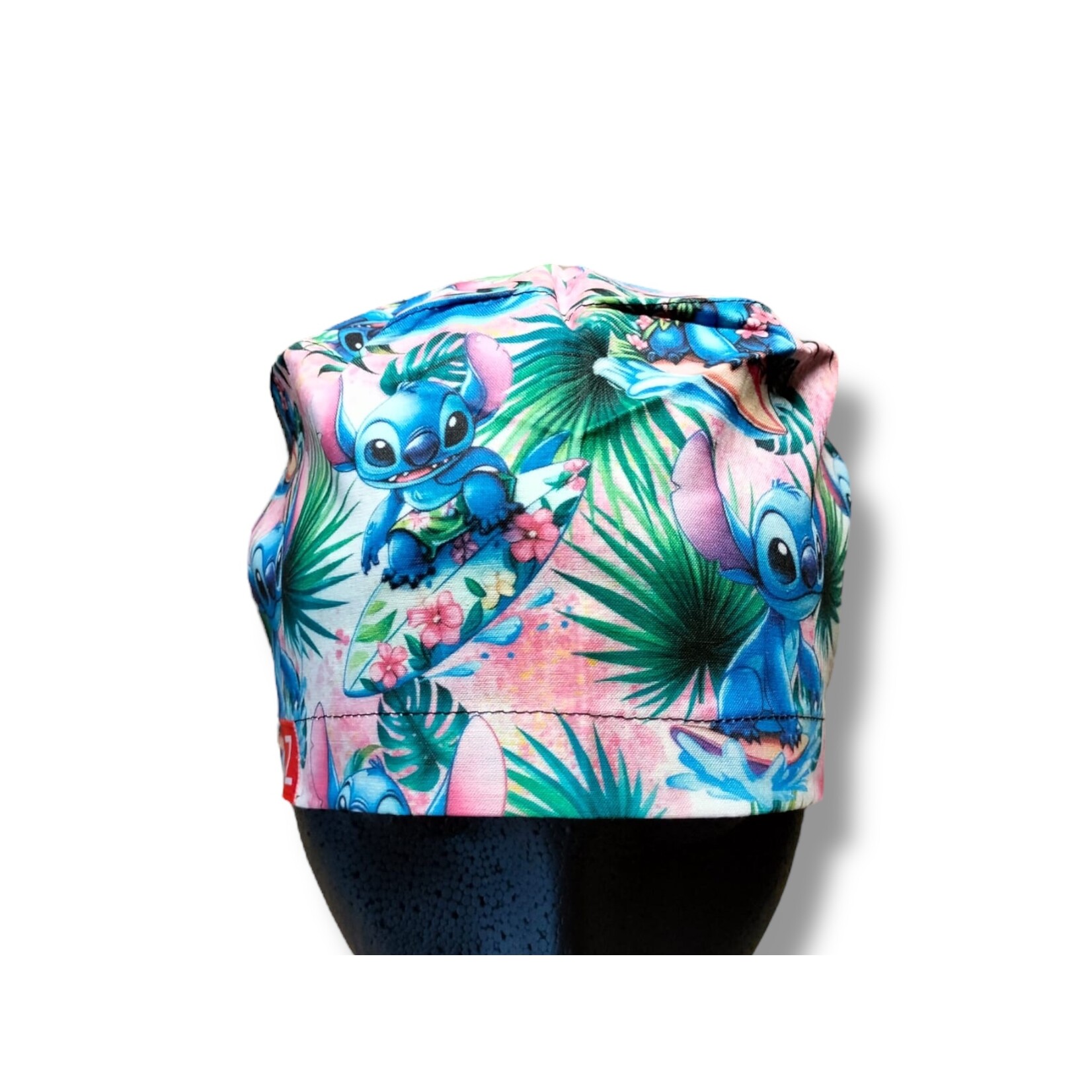 Lilo&Stitch Ponytail