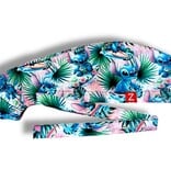 Lilo&Stitch Ponytail