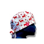 Reindeer